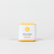 All Things Jill - Juicy Citrus Bath Bomb (105g)