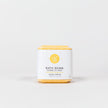 All Things Jill - Juicy Citrus Bath Bomb (105g)