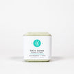 All Things Jill - Eucalyptus + Mint Bath Bomb (105g)