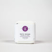 All Things Jill - Lavender Bath Bomb (105g)