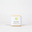 All Things Jill - Lemongrass + Laurel Bath Bomb (105g)