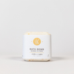 All Things Jill - Milk + Oats Bath Bomb (105g)