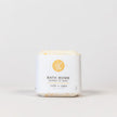 All Things Jill - Milk + Oats Bath Bomb (105g)
