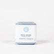 All Things Jill - Spearmint + Bergamot Bath Bomb (105g)