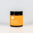 All Things Jill - After Sunny Hydrating Aloe Cream (120g)