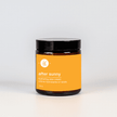 All Things Jill - After Sunny Hydrating Aloe Cream (120g)