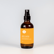 All Things Jill - After Sunny Hydrating Aloe Mist (120ml)