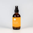 All Things Jill - After Sunny Hydrating Aloe Mist (120ml)