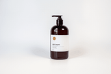 All Things Jill - Citrus Power Dish Liquid (475ml)