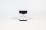 All Things Jill - Balance Magnesium Lotion (120g)