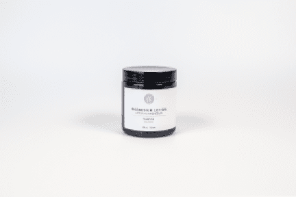 All Things Jill - Balance Magnesium Lotion (120g)