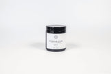 All Things Jill - Balance Magnesium Lotion (120g)