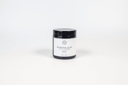 All Things Jill - Balance Magnesium Lotion (120g)