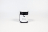 All Things Jill - Simply Unscented Magnesium Lotion (120g)