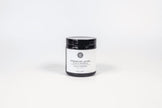 All Things Jill - Simply Unscented Magnesium Lotion (120g)