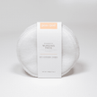 Peas In A Pod - Bamboo Nursing Pads (2set)