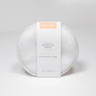 Peas In A Pod - Bamboo Nursing Pads (2set)