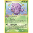 Weezing (51/107) (DX)