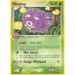 Weezing (33/113) (DS)