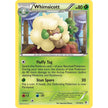 Whimsicott (15/149) (BCR)