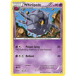 Whirlipede (53/114) (BLW)
