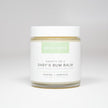 Peas In A Pod - Smooth as a Baby's Bum Balm (100g)