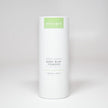 Peas In A Pod - Sweet Cheeks Baby Bum Powder (100g)