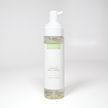 Peas In A Pod - Sweet Pea Foaming Baby Body Wash (210ml)