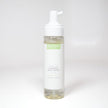 Peas In A Pod - Sweet Pea Foaming Baby Body Wash (210ml)