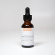 Peas In A Pod - Mama Mia Stretch Mark Oil (30ml)