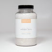Peas In A Pod - Sittin' Pretty Perineal Salts (625g)