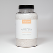 Peas In A Pod - Sittin' Pretty Perineal Salts (625g)