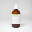Peas In A Pod - Oh Baby! Body Lotion (230ml)