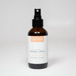 Peas In A Pod - Sittin' Pretty Perineal Spray (120ml)