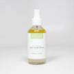 Peas In A Pod - Bottoms Up! Baby Bum Spray (125ml)