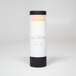 Peas In A Pod - Mama Mia Belly Butter (67g)