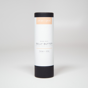 Peas In A Pod - Mama Mia Belly Butter (67g)