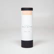Peas In A Pod - Mama Mia Belly Butter (67g)