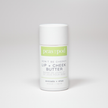 Peas In A Pod - Don't Be Cheeky Lip & Cheek Butter (16g)