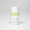Peas In A Pod - Don't Be Cheeky Lip & Cheek Butter (16g)