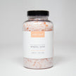 Peas In A Pod - Five Minutes Peace Mineral Soak (625g)