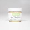 Peas In A Pod - Smooth as a Baby's Bum Balm (50g)