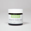 Peas In A Pod - All Better Aromatic Chest Balm (50g)