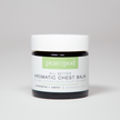 Peas In A Pod - All Better Aromatic Chest Balm (50g)