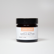 Peas In A Pod - Happy Mumma Nipple Butter (25g)