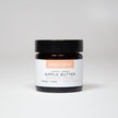 Peas In A Pod - Happy Mumma Nipple Butter (25g)