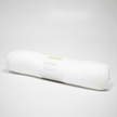 Peas In A Pod - Bamboo Cloth Wipes (6ct)