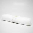 Peas In A Pod - Bamboo Cloth Wipes (6ct)