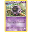 Whirlipede (52/146) (XY)