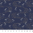Figo - Bocccaccini Meadows - Galaxies - Blue Telescopes - 90579-48